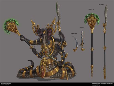 khuresh warhammer|Iba pa.